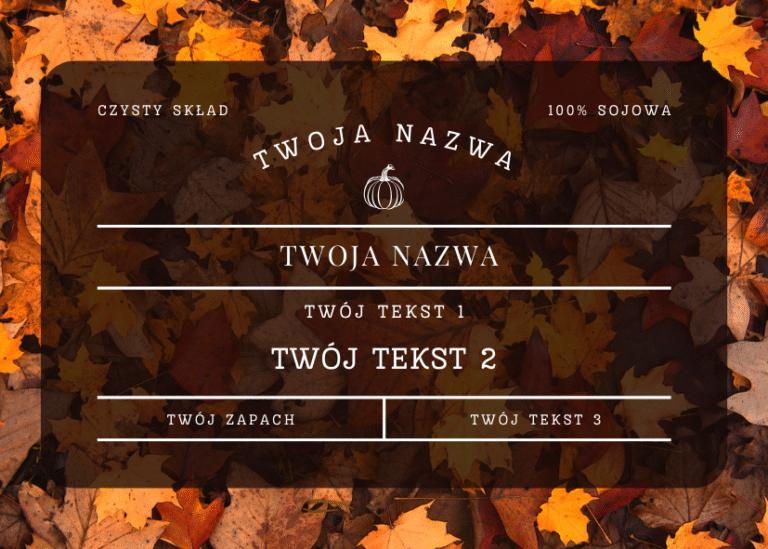 da8525117b2aa88ce19635d42d4c3a80