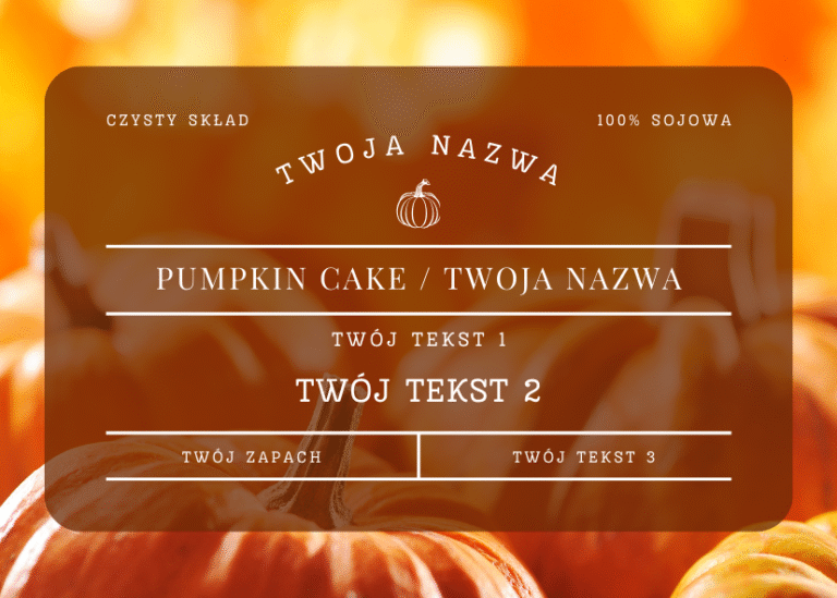 86d738b9aad98115bc4f03e0ebc17723