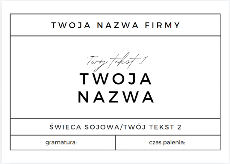 dabf6fdb6cb017af8df7facfaf4fd7f3