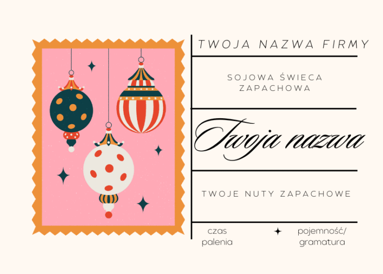 aebe9865ca7d3cbc65780bcda39a9855