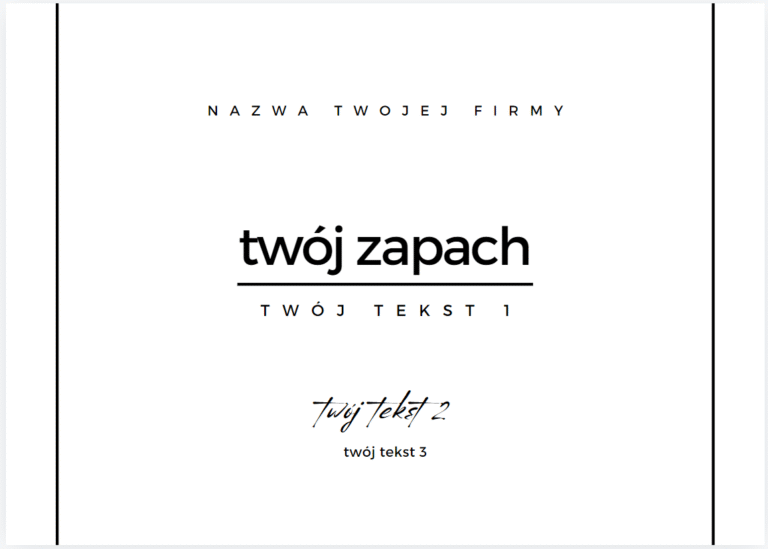 b37819f0601ce6e88b1d61bda67dd0e4