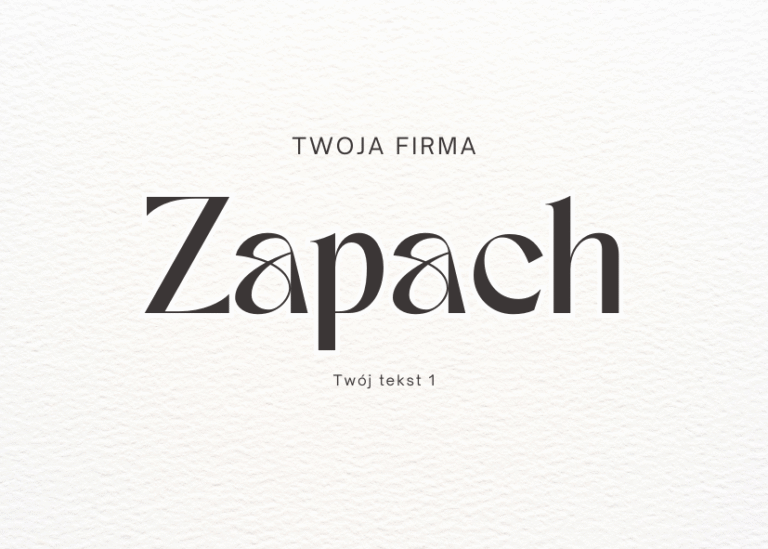 755826fa9cdf85425dfd9ddddbebcaa2