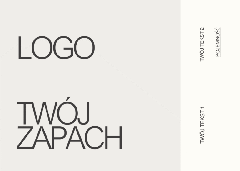 9d6b4acf90c9517dc8251ea0f19b9d25