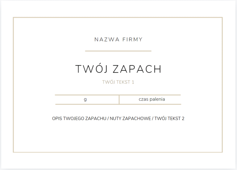 317ab5963bd6b18a77865a2c0df83872