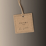 Zawieszki kraft WOSK BEZ GMO