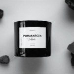 3a539390ae34e69268231aed94877e49