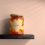 9ab34b25e492e2cff586eba87ea586ed