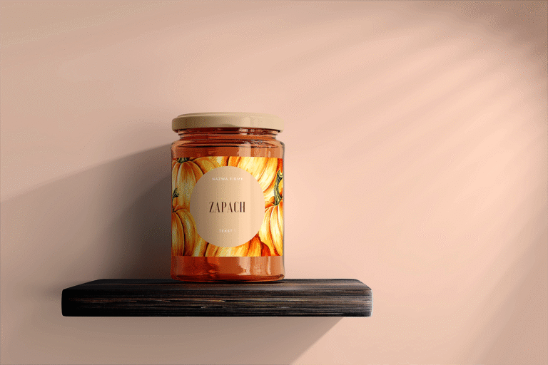 9ab34b25e492e2cff586eba87ea586ed