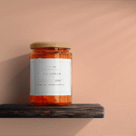 d4058d27c24cb0e30a61e2f20b6d7bbd