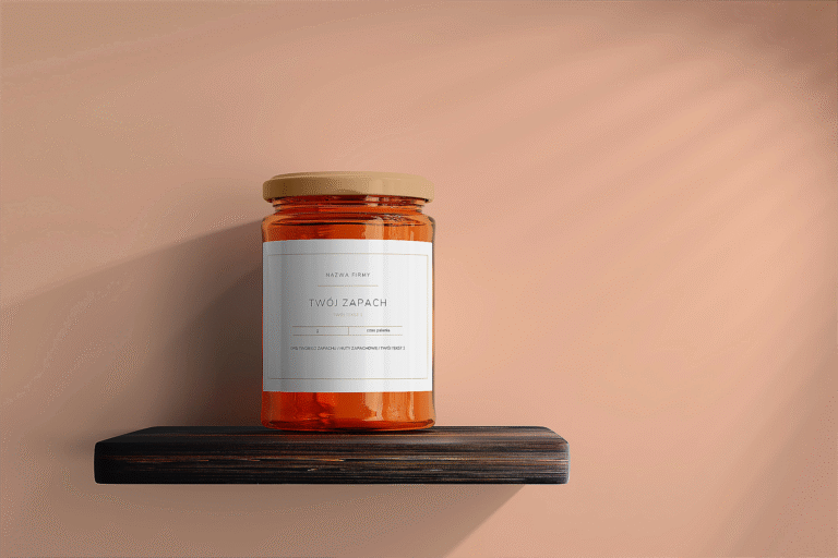 d4058d27c24cb0e30a61e2f20b6d7bbd