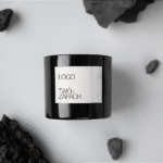 3464cfe3c3c892e67936e169eec812dd