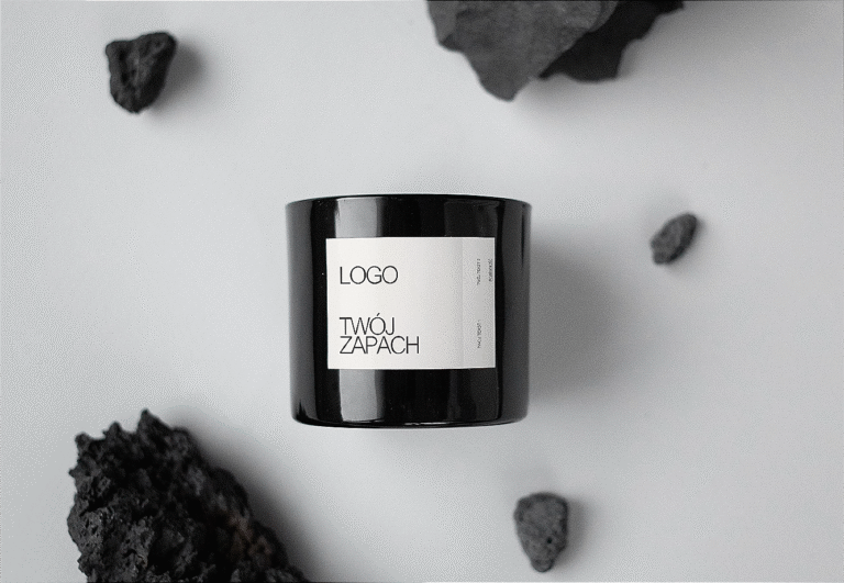 3464cfe3c3c892e67936e169eec812dd