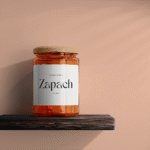 ade210cca4052c17318bbff462182d8d