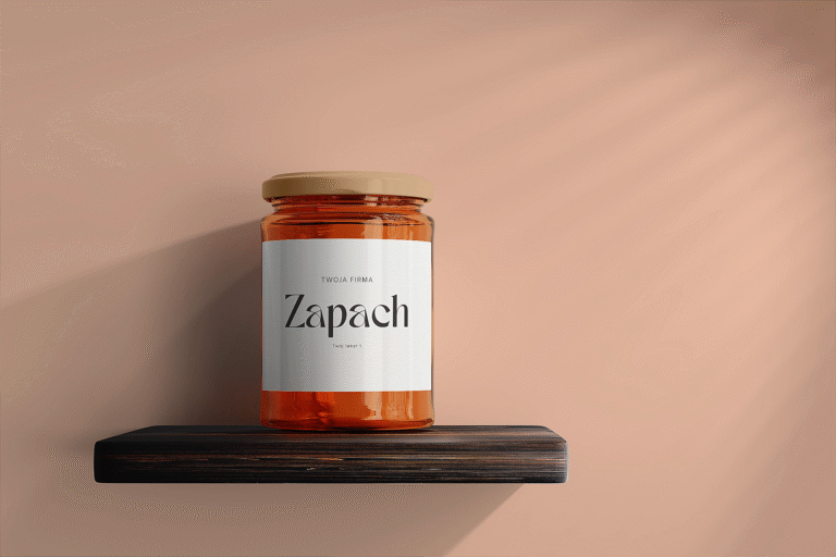 ade210cca4052c17318bbff462182d8d