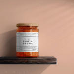 66df10930ecd83146e677754e7cb9cb0