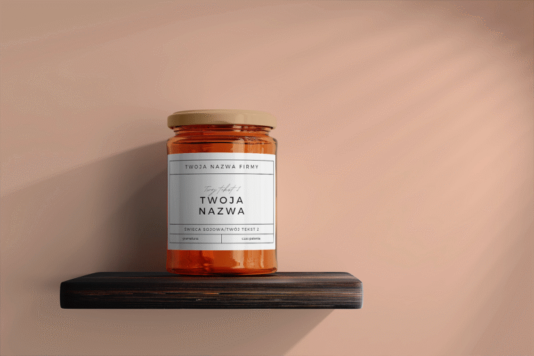 66df10930ecd83146e677754e7cb9cb0