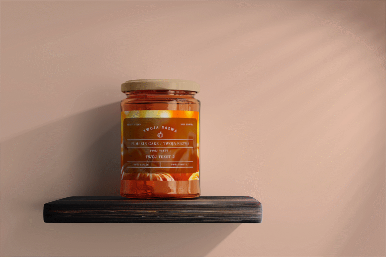 9924af0d64bbb056f56c7efd95f1a60e