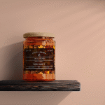 6b35f9758902c699bc789373bd819859