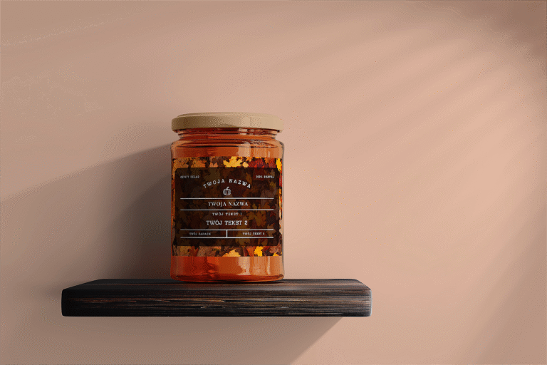 6b35f9758902c699bc789373bd819859