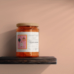 561e4c609f39b948538bb39a4b1ff2a8