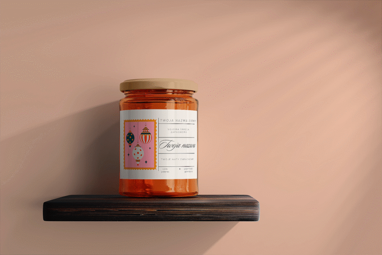 561e4c609f39b948538bb39a4b1ff2a8