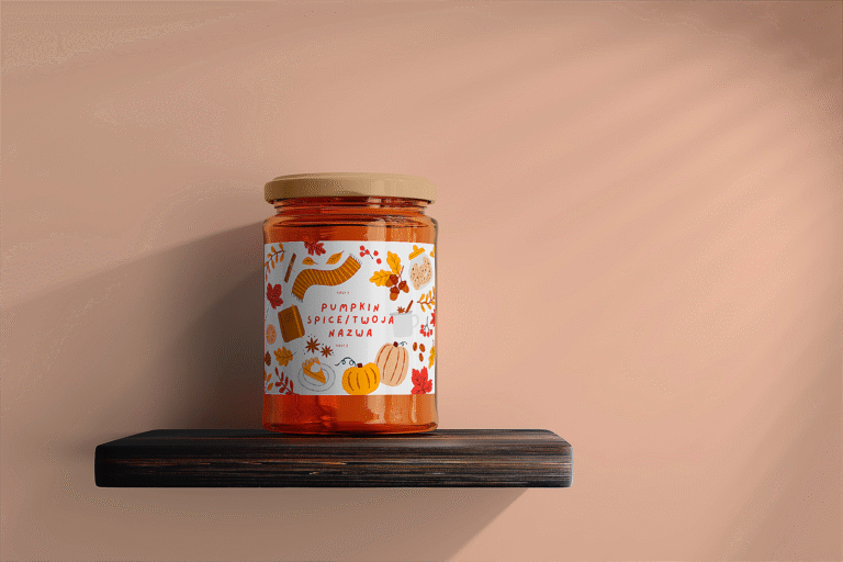 78c40ba2d40e6ef0ca12bed52c7ed077