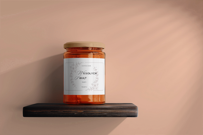 98c4e32749fb029347bfc5df89421230