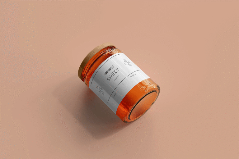 792185fde6cecdcedc12c53b0d7269a0