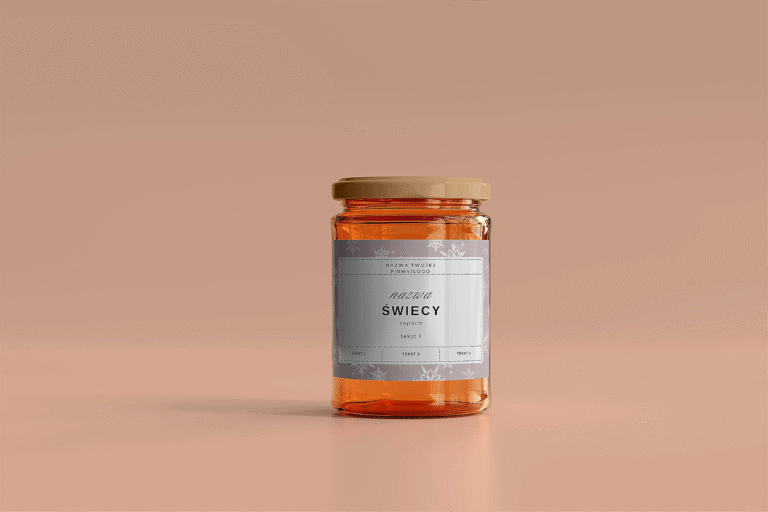 7a6521421c54ad528b04db1dfbadf7b0