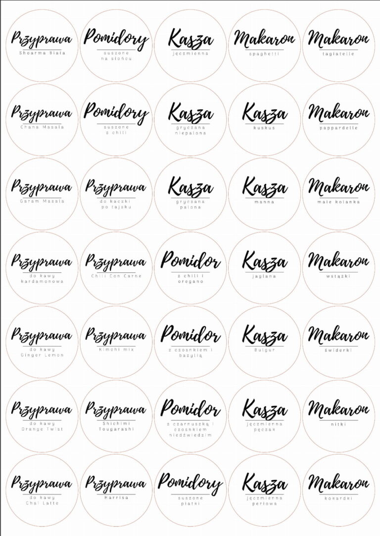 59e7c31226645094eb9d505ec4c00e99