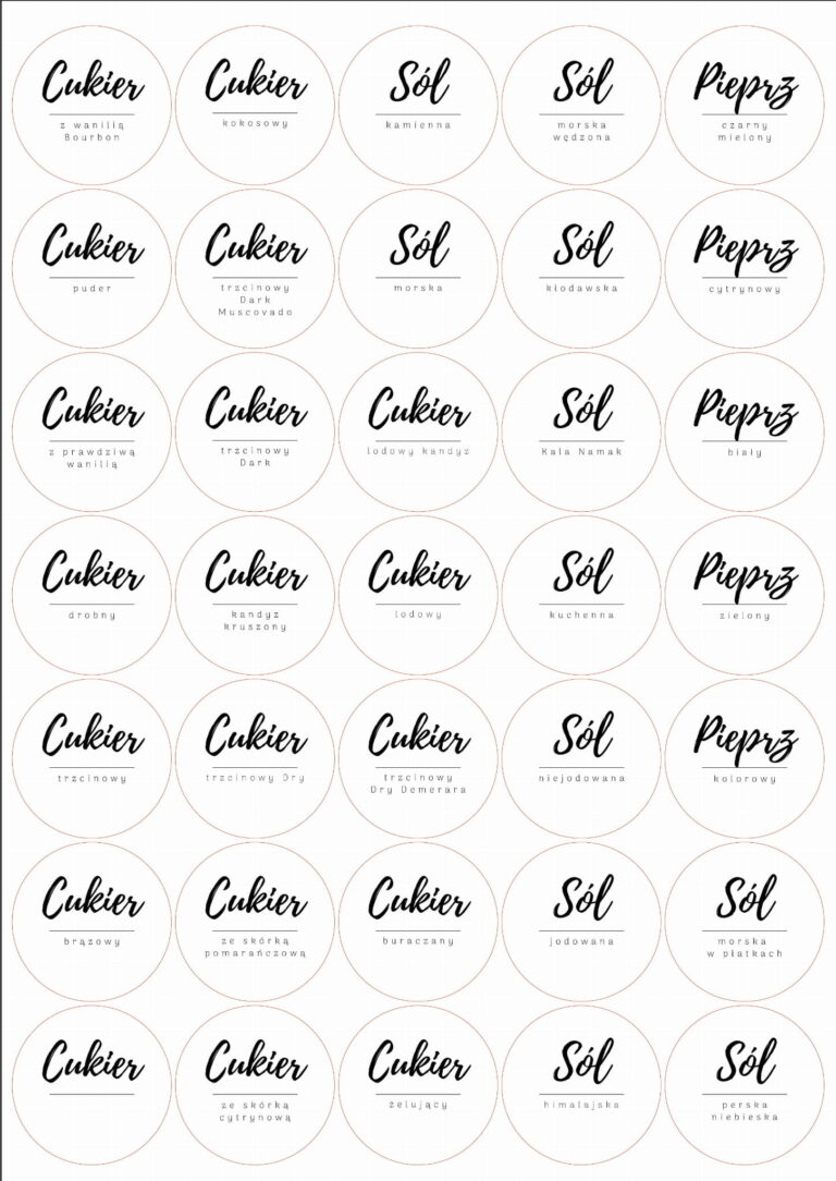 37aebfd89da61a720b04fc53ec200ac0