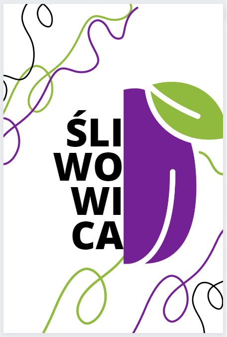 536 Zawieszki na alkohol ŚLIWOWICA - obrazek 1