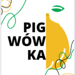 Zawieszki na alkohol PIGWÓWKA