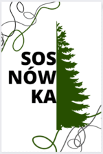 Zawieszki na alkohol SOSNÓWKA