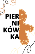 Zawieszki na alkohol PIERNIKÓWKA