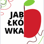 Zawieszki na alkohol JABŁKÓWKA