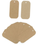 Etykiety 4x8 cm