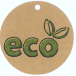 Zawieszki kraft ECO