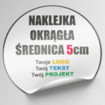 1d117a65ca7d99eb581606ea3ed2458e