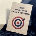 Kartki kraft Ten zakup to strzał w dziesiątke